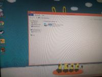 Лот: 12016444. Фото: 5. Возможен торг! Системный блок...