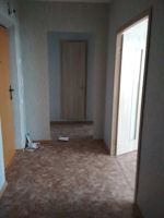 Лот: 11067387. Фото: 5. 1-комн., 41.25 кв.м., Ольховая...