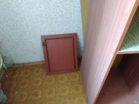 Лот: 16385766. Фото: 4. Шкаф разобранный