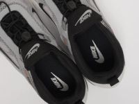 Лот: 21774538. Фото: 8. Кроссовки Nike