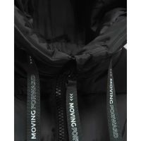 Лот: 21449371. Фото: 5. Новое зимнее пальто Futurino р...