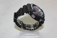 Лот: 3424012. Фото: 3. Часы Casio G-SHOCK №004 . Новые... Ювелирные изделия, бижутерия, часы