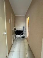 Лот: 25855605. Фото: 8. 1-комн. квартира , Красноярск...