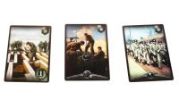 Лот: 9392461. Фото: 13. Настольная игра "World of Tanks...