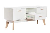 Лот: 24428237. Фото: 10. Тумба под ТВ Hoff Радиорама