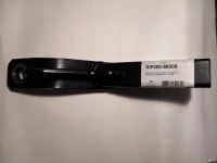Лот: 13530131. Фото: 3. Переходник РИФ с фиксатором для... Красноярск