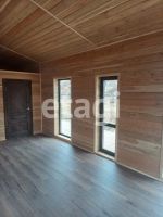 Лот: 25285789. Фото: 6. 2-комн. дом , Красноярск Красноярск...