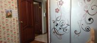 Лот: 23453964. Фото: 17. Красноярск г. Советский Взлетная...