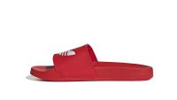 Лот: 21957214. Фото: 7. Сланцы Adidas Adilette Lite