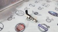 Лот: 23589157. Фото: 2. Клапан VVT-i Subaru R2 EN07D 10921KA000. Автозапчасти