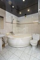 Лот: 25527155. Фото: 6. 3-комн. квартира , Красноярск...