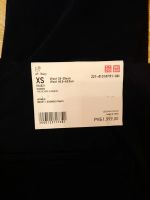 Лот: 20560172. Фото: 3. Брюки Uniqlo, размер XS. Одежда, обувь, галантерея