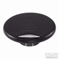 Лот: 8939241. Фото: 4. Коаксиальная акустика 5.25” -... Красноярск