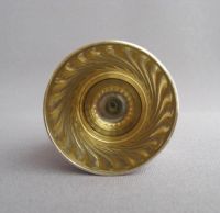 Лот: 6960350. Фото: 2. Стопка коньячная из серебра 950-й... Антиквариат