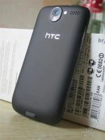 Лот: 783169. Фото: 3. HTC DESIRE оригинал,очень шустрый... Красноярск