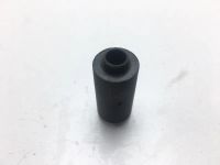 Лот: 20403139. Фото: 3. Втулка Toyota Corsa 1998 2389111020... Авто, мото, водный транспорт