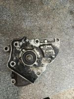 Лот: 24944715. Фото: 3. Toyota Town Ace Noah 3 S-FE SR-50... Авто, мото, водный транспорт