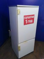 Лот: 13845986. Фото: 3. Холодильник (эконом) бирюса б-18... Бытовая техника