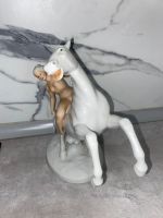 Лот: 21113674. Фото: 4. Статуэтка Амазонка Schau bach... Красноярск