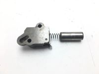 Лот: 20391226. Фото: 4. Натяжитель цепи ГРМ Mazda Proceed... Красноярск