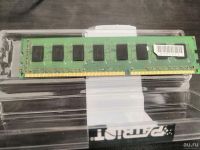 Лот: 18570253. Фото: 3. Оперативная память Hynix 2Gb PC3... Компьютеры, оргтехника, канцтовары