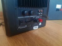 Лот: 17154084. Фото: 2. Колонки Microlab solo 7. Периферия