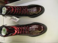 Лот: 16432922. Фото: 5. Полусапожки деми Callaghan Испания...