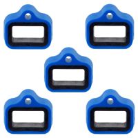 Лот: 21437635. Фото: 2. Зажим OWC ClingOn USB-C & Thunderbolt... Аксессуары