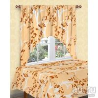 Лот: 8513980. Фото: 6. Кухонный комплект