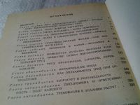 Лот: 5989665. Фото: 3. Популярная экономика, Анатолий... Литература, книги