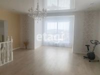 Лот: 25302642. Фото: 3. 5-комн. и более дом , деревня... Недвижимость