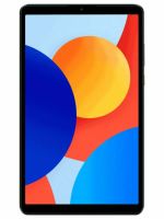 Лот: 24003083. Фото: 2. Планшет Xiaomi Redmi Pad SE 8... Компьютеры, ноутбуки, планшеты