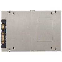 Лот: 8605053. Фото: 2. Жесткий диск SSD SATA-III 240GB... Комплектующие