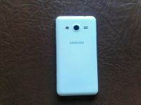 Лот: 16305843. Фото: 2. Samsung Galaxy Core 2 (SM-G355H... Смартфоны, связь, навигация