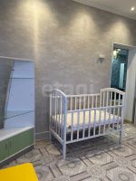 Лот: 25844351. Фото: 9. 4-комн. дом , Красноярск Бийхемская...