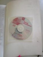 Лот: 8321656. Фото: 3. Английский язык. Oxford Exam Excellence. Литература, книги