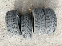 Лот: 16608564. Фото: 5. Pirelli winter carving edge 205...