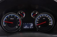 Лот: 19639166. Фото: 13. Suzuki SX4, I (Classic) Рестайлинг...