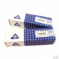 Лот: 18369353. Фото: 4. Электроды для сварки МК-46 д... Красноярск