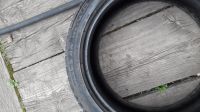 Лот: 13620959. Фото: 6. Шины Bridgestone 2шт, Yokohama...