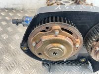 Лот: 25581504. Фото: 21. головка блока цилиндров Opel Astra...