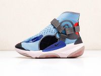 Лот: 17096829. Фото: 5. Кроссовки Nike ISPA Joyride Envelope...