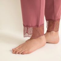 Лот: 25276574. Фото: 8. Пижама Lacy, ягоды
