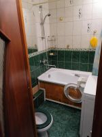 Лот: 16155134. Фото: 5. Сдам 1-комн. квартиру