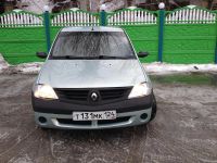 Лот: 3906793. Фото: 2. продам автомобиль. Авто, мото, водный транспорт