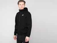 Лот: 15572818. Фото: 2. Толстовка Nike (18382). Мужская одежда