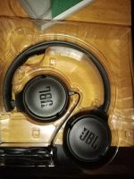 Лот: 15678725. Фото: 3. Наушники, кажется JBL T450. Бытовая техника