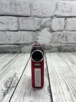 Лот: 25801370. Фото: 2. Видеокамера Genius g-shot DV610. Аксессуары, расходные материалы