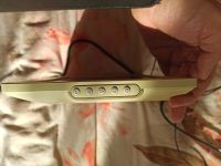 Лот: 16637485. Фото: 2. Монитор LP-10R21, возможен обмен. Мониторы, проекторы