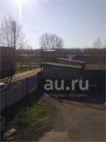Лот: 20941411. Фото: 3. Сдам в аренду здание гаражного... Недвижимость